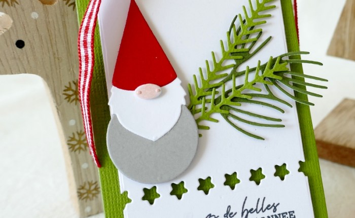 Simply Graphic: Le jeu de l&rsquo;Avent 2021 – jour&nbsp;23