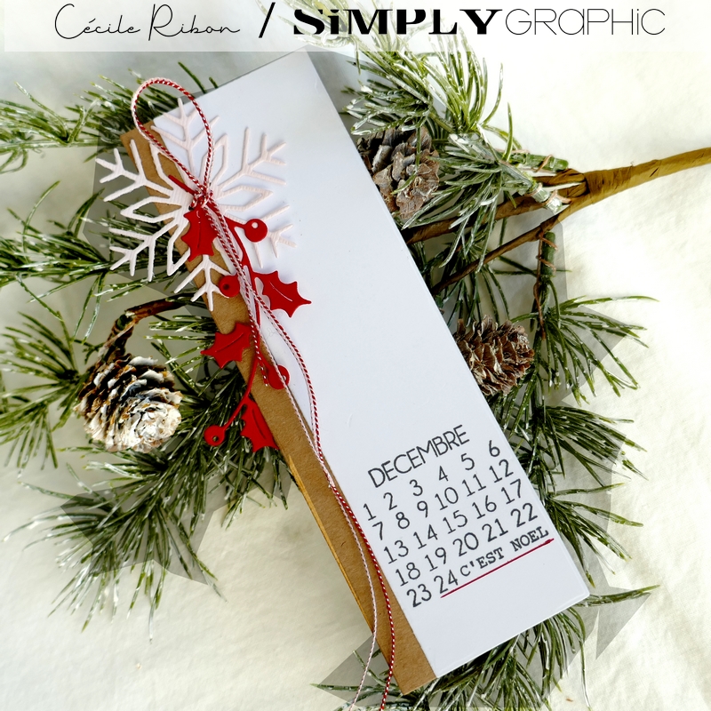 Carte SGAvent24 - P1290633