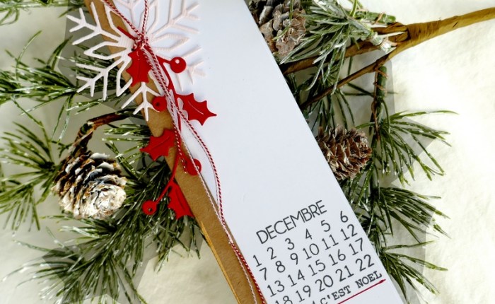 Simply Graphic: Le jeu de l&rsquo;Avent 2021 – jour&nbsp;24