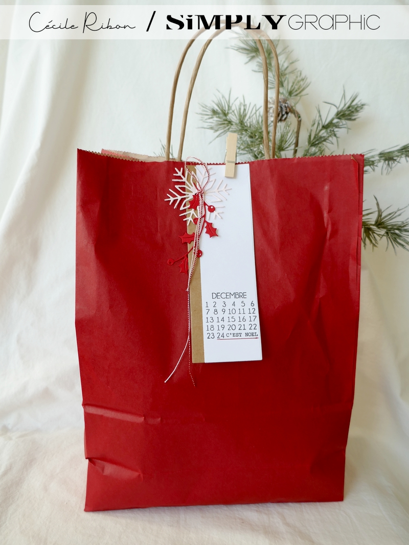 Carte SGAvent24 - P1290641