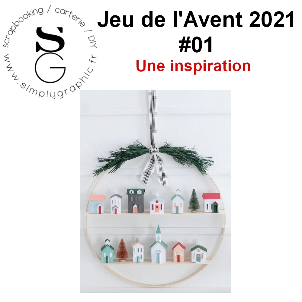 Challenge Avent01