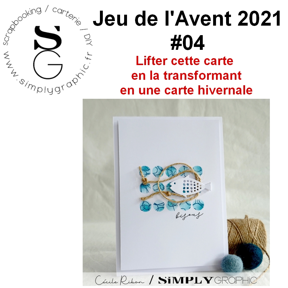Challenge Avent04