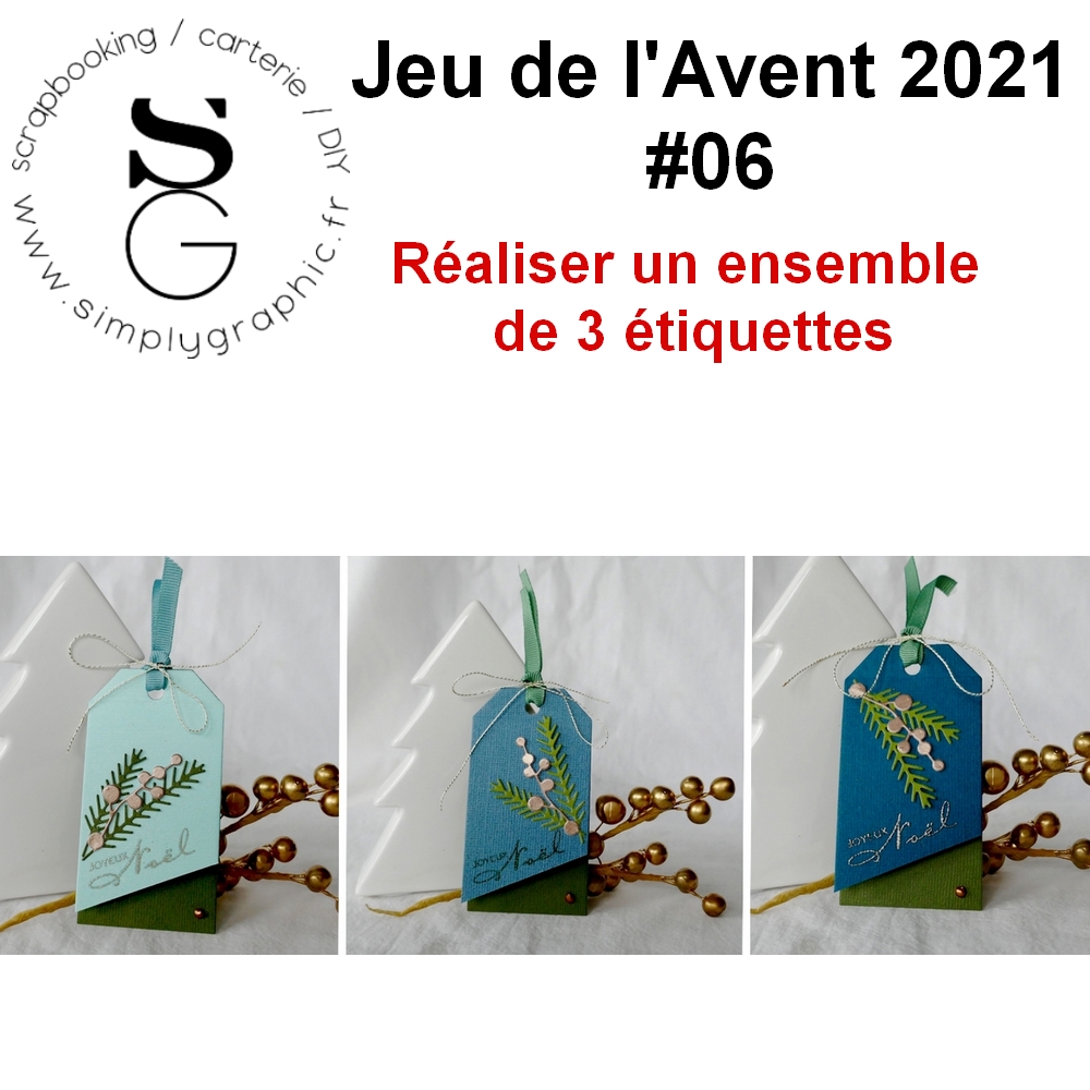 Challenge Avent06