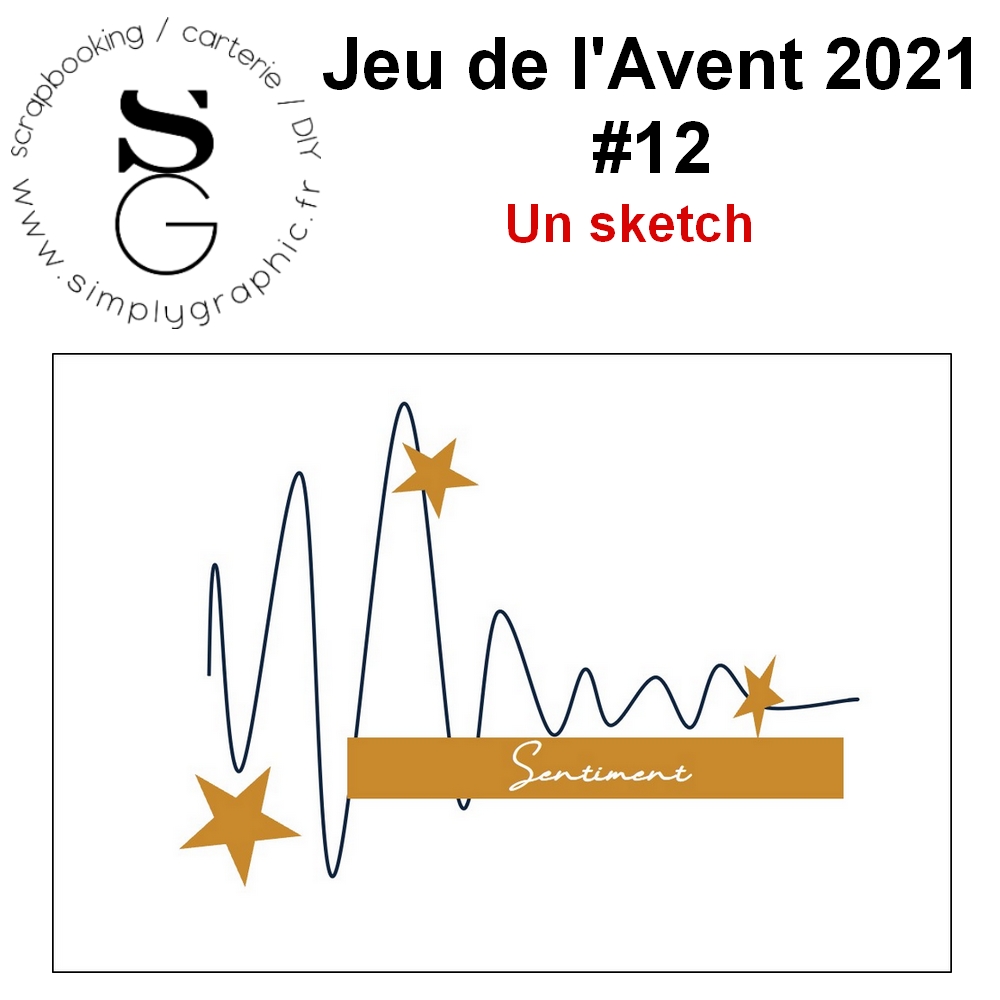 Challenge Avent12