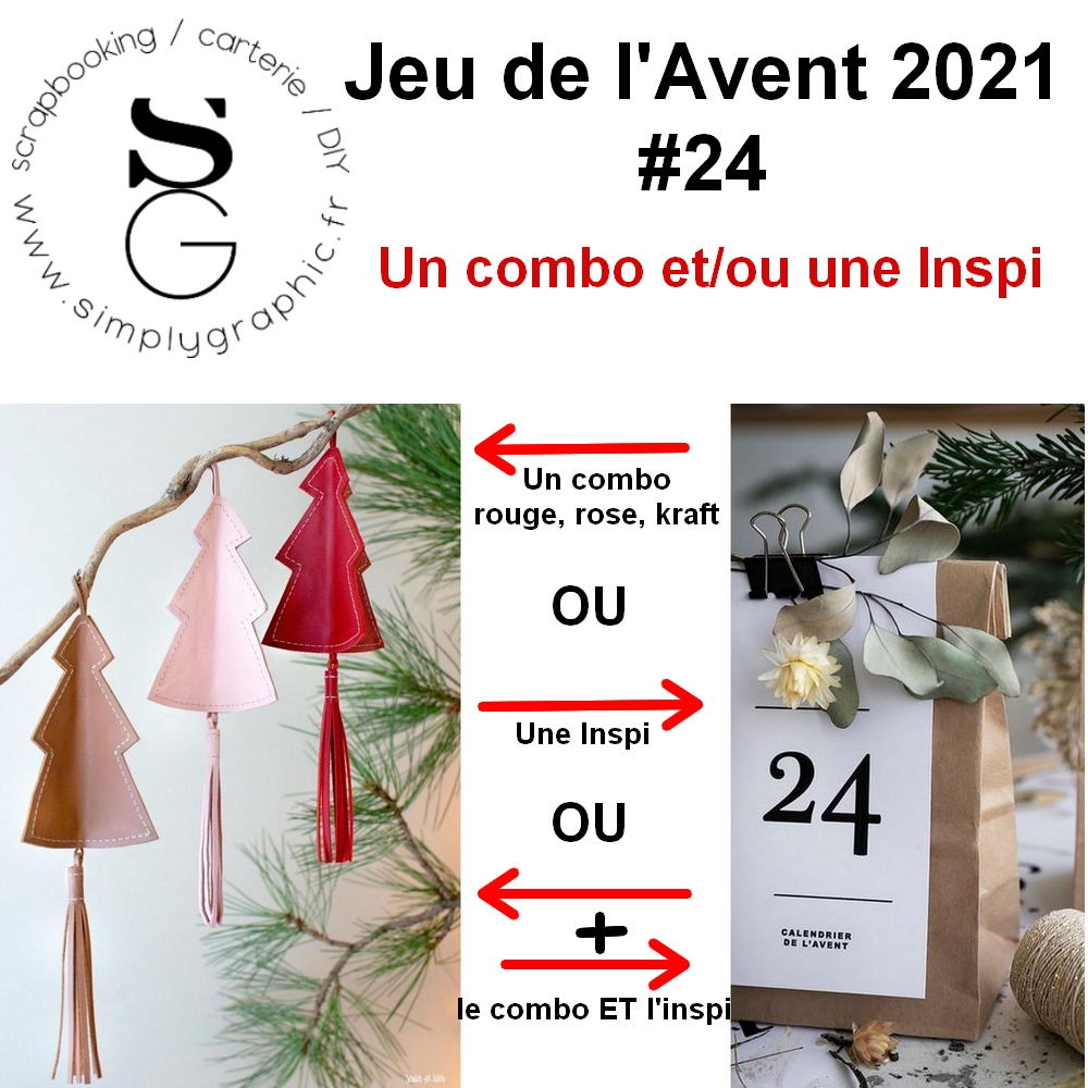 Challenge Avent24