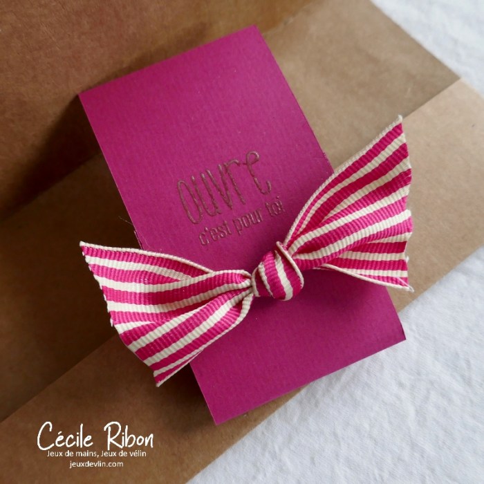 Pochette01 - P1280405