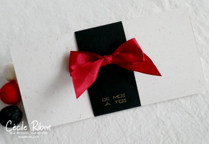 Pochette02 - P1280416