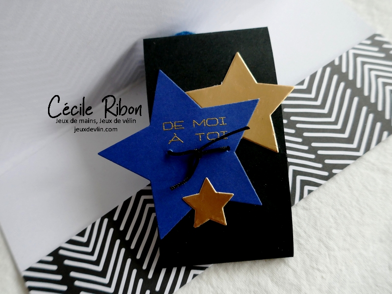 Pochette02 - P1280476