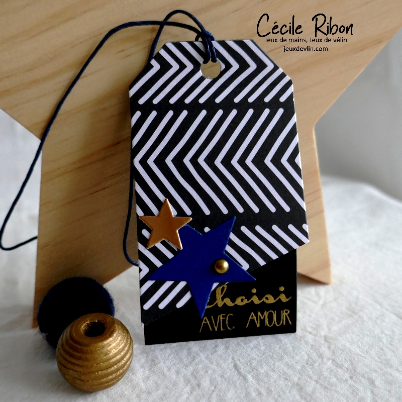 Pochette02 - P1280503