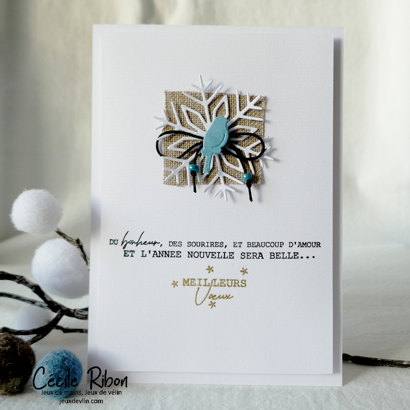 Carte CBBB61 - P1290725