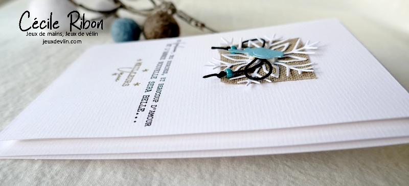 Carte CBBB61 - P1290732