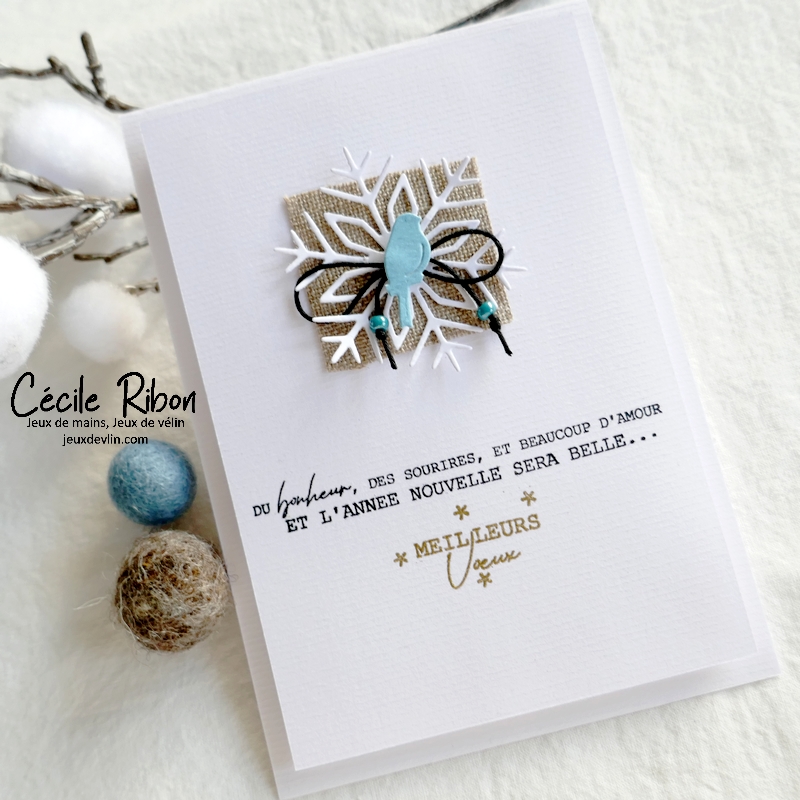 Carte CBBB61 - P1290740