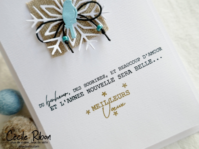 Carte CBBB61 - P1290744