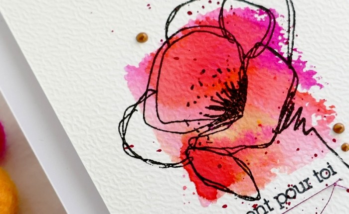 Le Créablablablog #63 : Le défi « en deux mots » de Mu