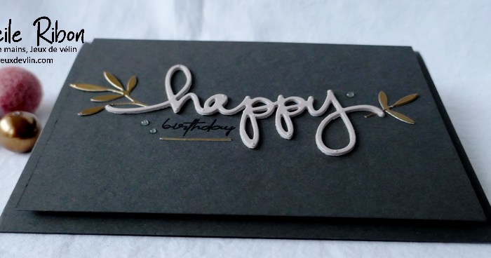 CAS Colours & Sketches #452 – Sketch