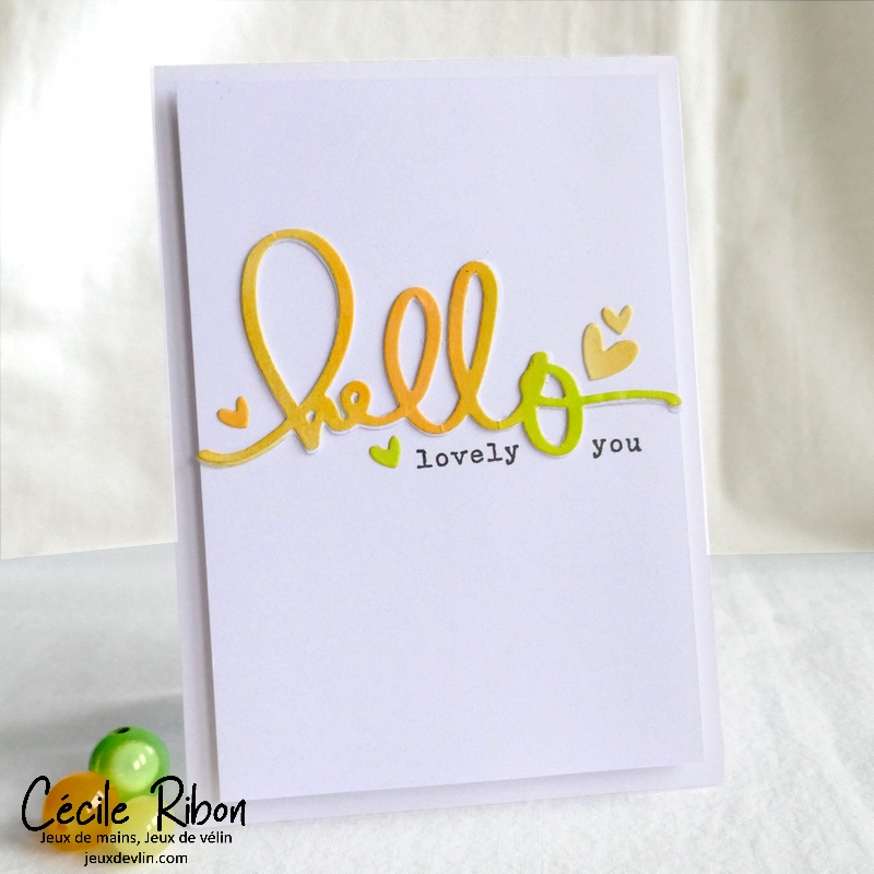 Carte CC&S453 - P1300070