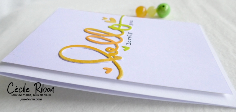 Carte CC&S453 - P1300071