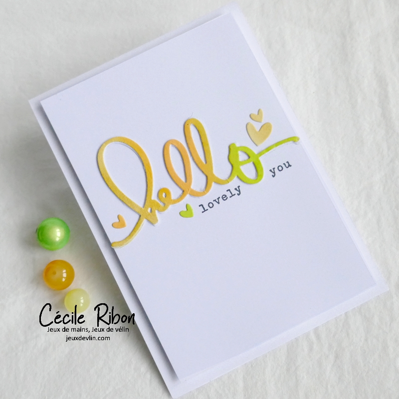 Carte CC&S453 - P1300081