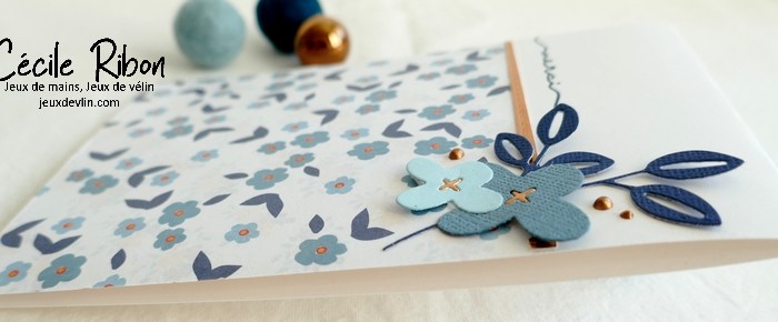 CAS Colours & Sketches #454 – Sketch