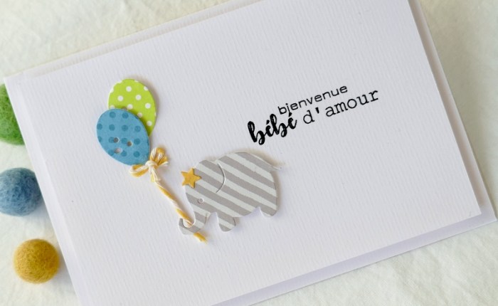 Color Throwdown #675