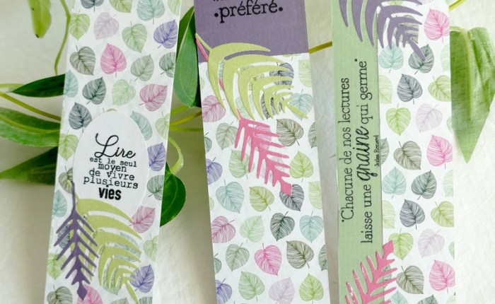 Color Throwdown #677