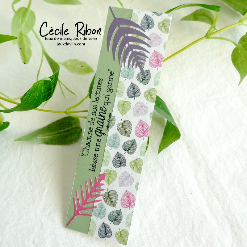 Carte CTD677 - P1300295