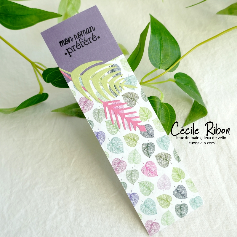 Carte CTD677 - P1300297