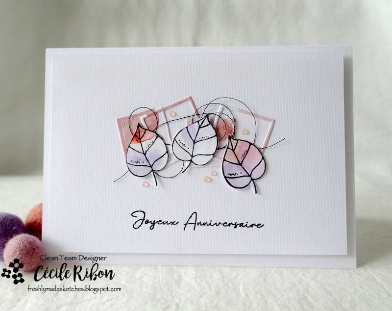 Carte FMS517 - P1290811