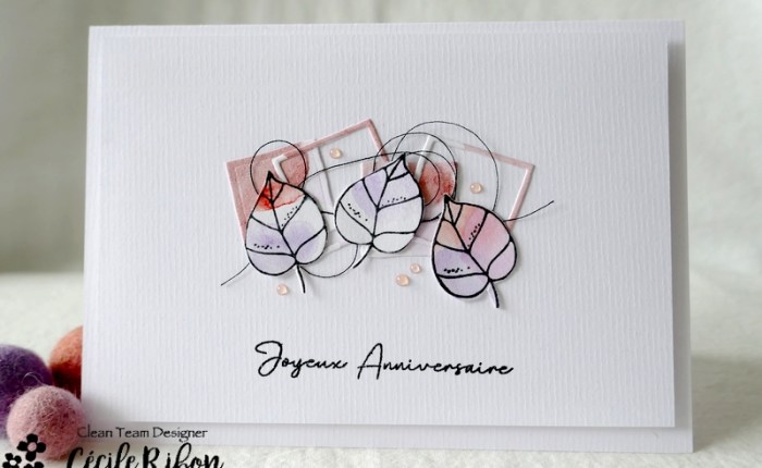 Freshly Made Sketches #517- A sketch by&nbsp;Amy.