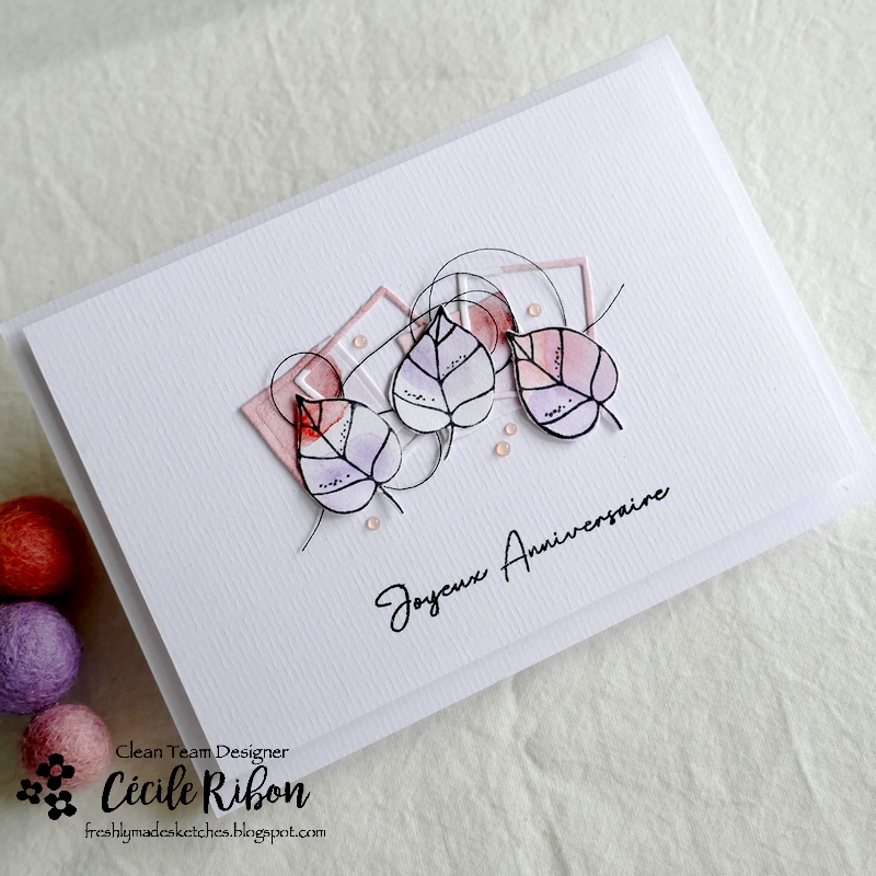 Carte FMS517 - P1290821