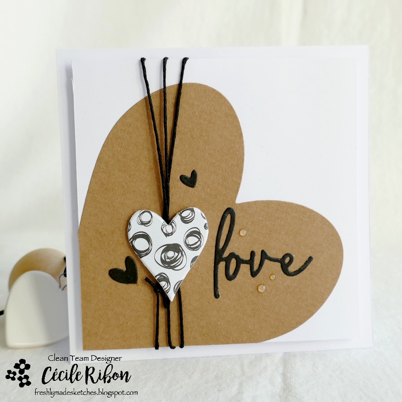 Carte FMS520 - P1300208