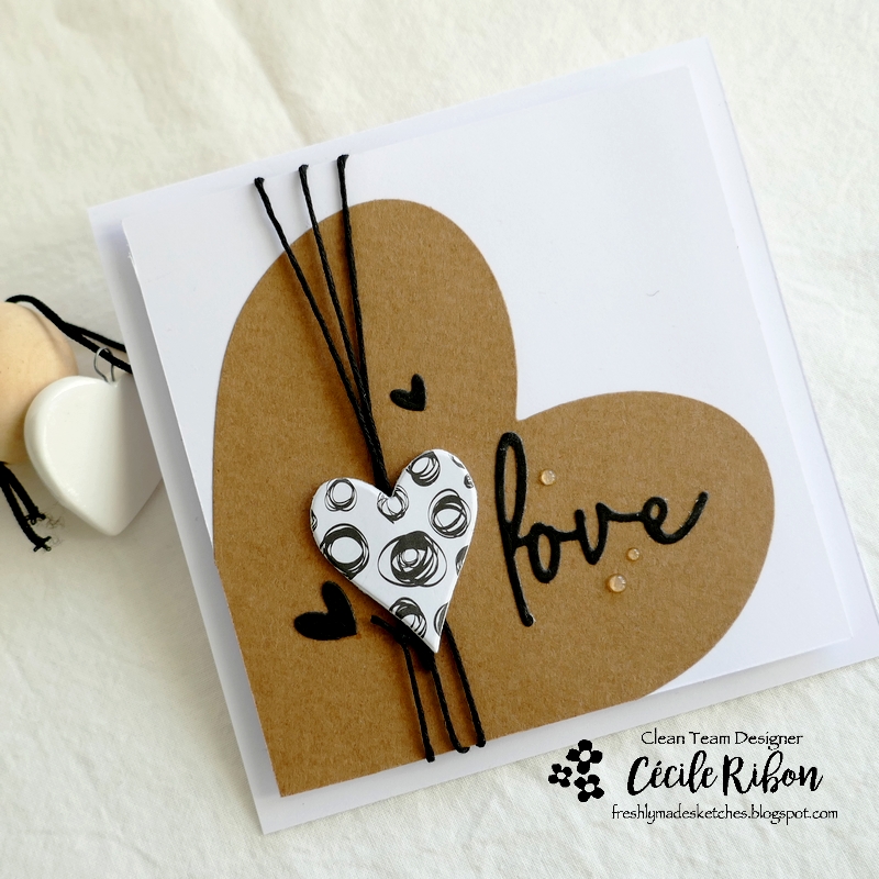 Carte FMS520 - P1300227