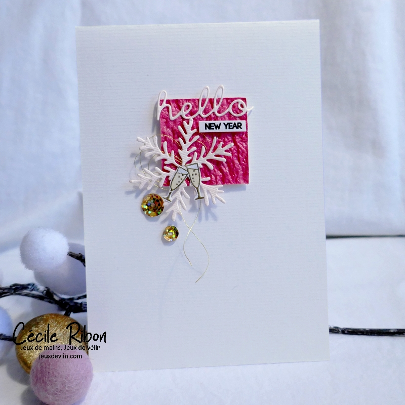 Carte JUGS613 - P1290707