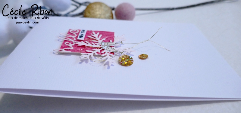 Carte JUGS613 - P1290709