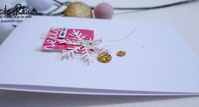 Happy New Year and JUST US Girls #613&nbsp;.