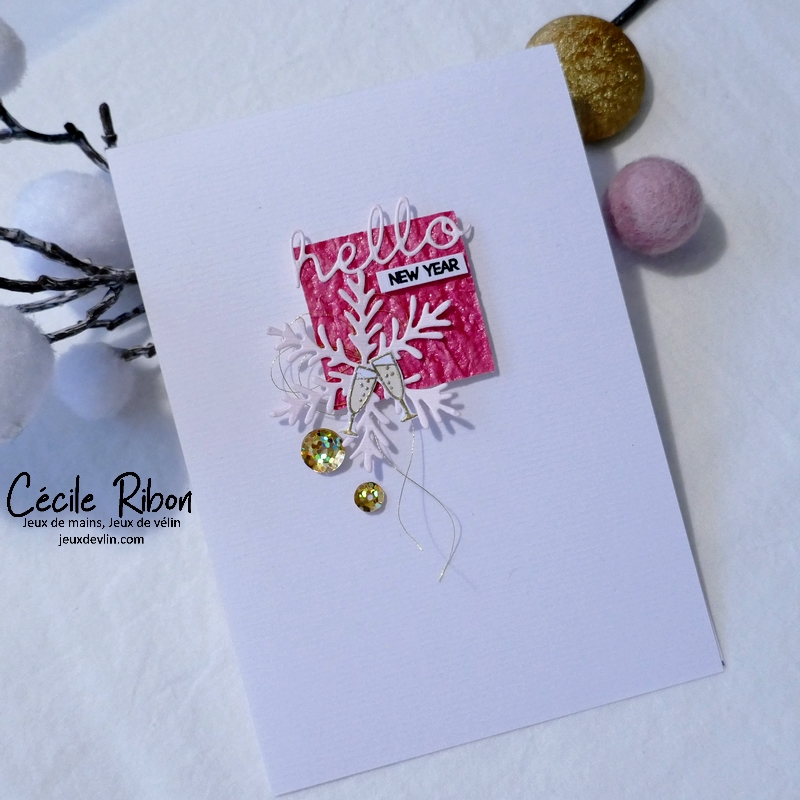 Carte JUGS613 - P1290718