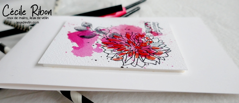 Carte JUGS614 - P1290878