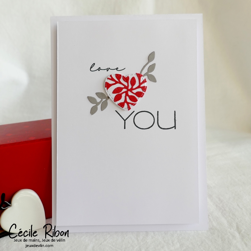 Carte JUGS616 - P1300123