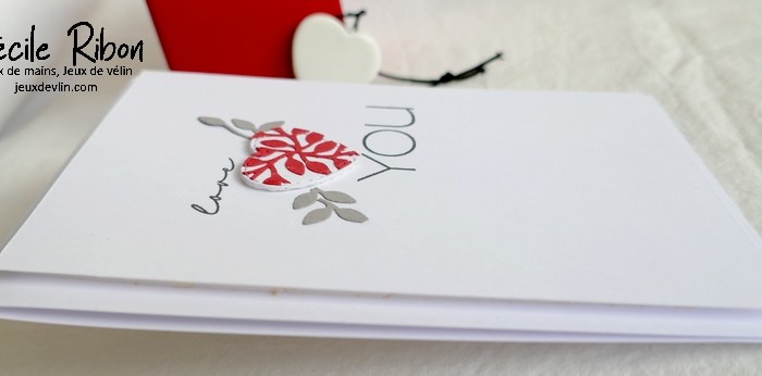 JUST US Girls #616 – Photo Week.