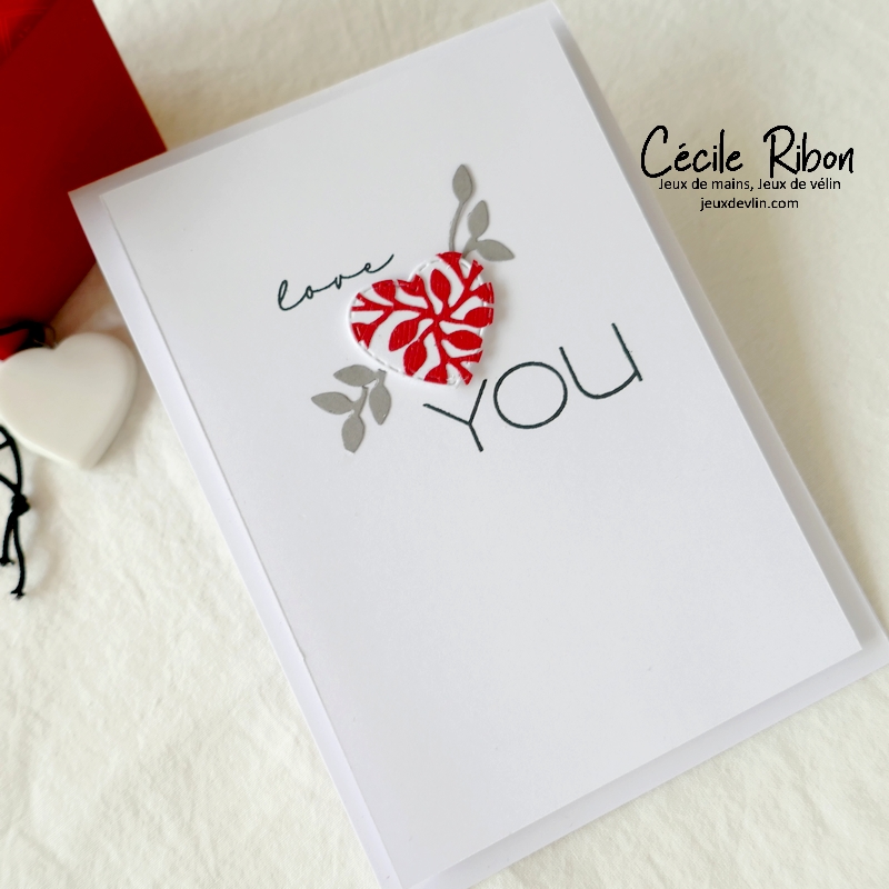 Carte JUGS616 - P1300144