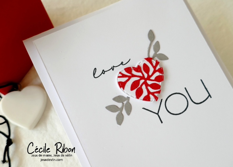 Carte JUGS616 - P1300148