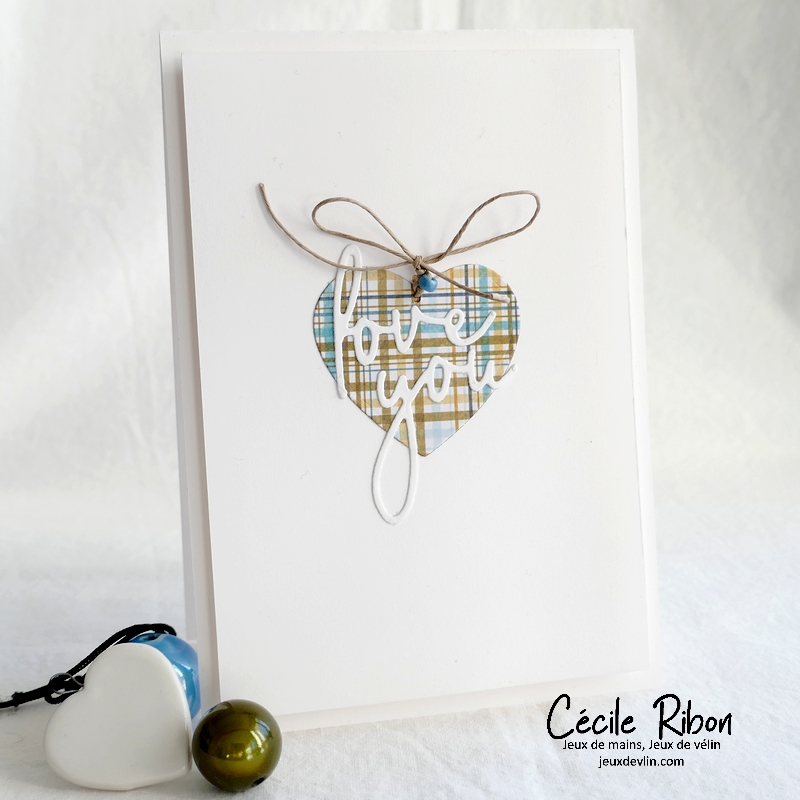 Carte JUGS617 - P1300235