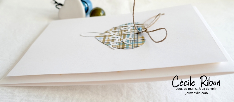 Carte JUGS617 - P1300240