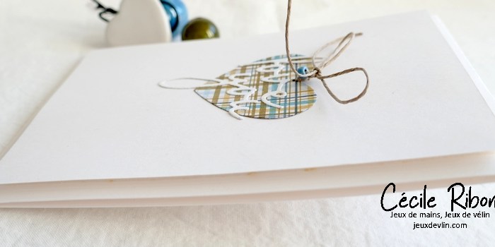 JUST US Girls #617 – Wild Card Week : Plaid.