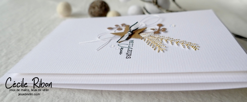 Carte Voeux01 - P1290756