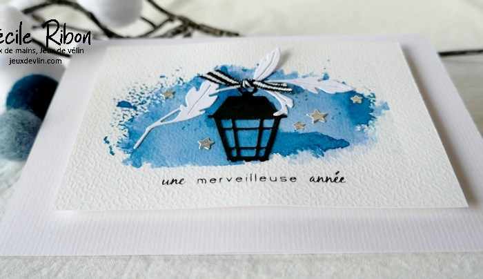 Avec des restes …&nbsp;#29