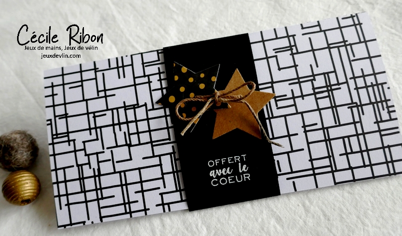 Pochette04 - P1280480