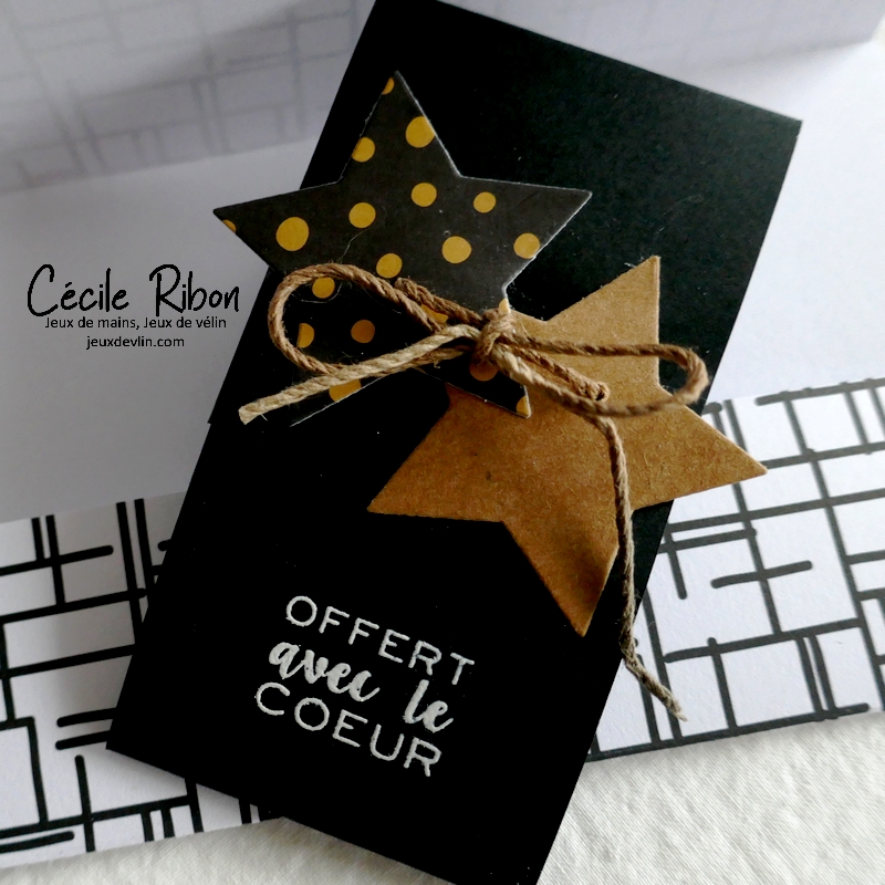 Pochette04 - P1280483