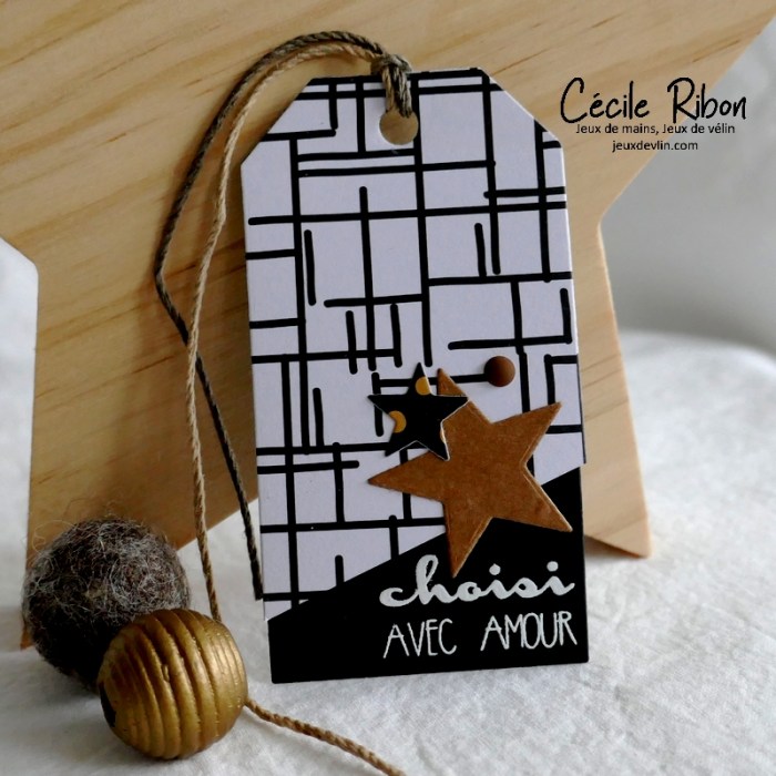 Pochette04 - P1280513