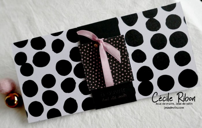 Pochette05 - P1280491